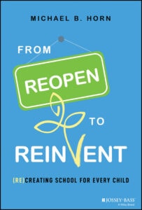 from reopen to reinvent hires cover