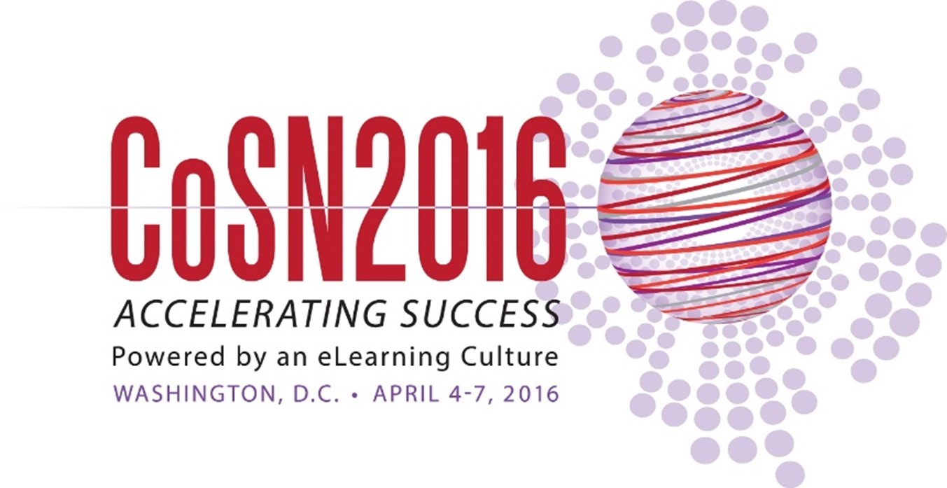 30 Years of CoSN An Established Landmark (20112023) CoSN