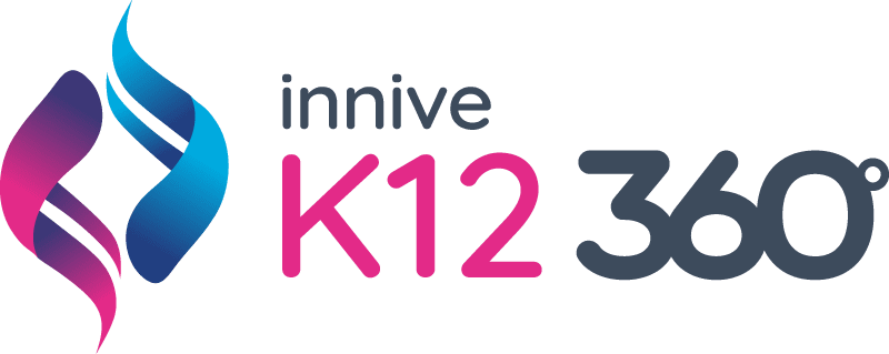 innivek12 share