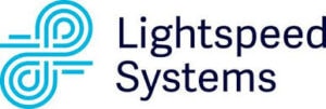 lightspeed logo 1