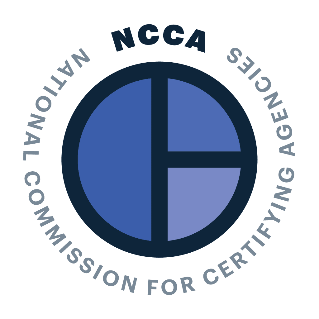 ncca 2020