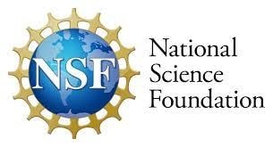 national science foundation photo