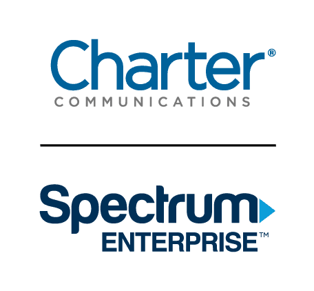 se charter partnership vertical