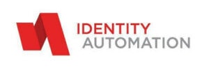 identity auto 1