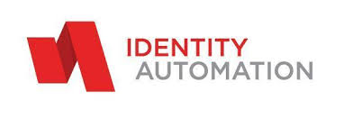 identity auto 1