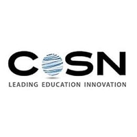 cosn logo small square