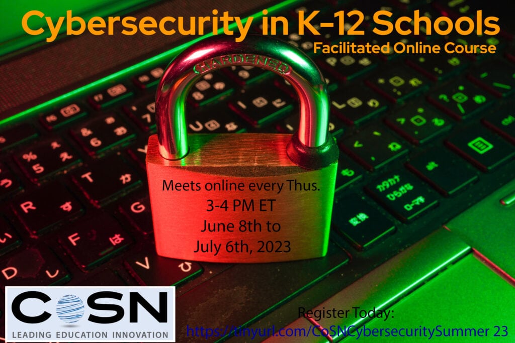 cybersummer23