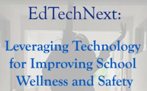 edtechnext2023image