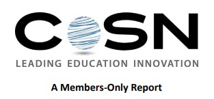 memberonlyreport