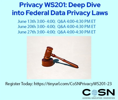 privacyws201summer23