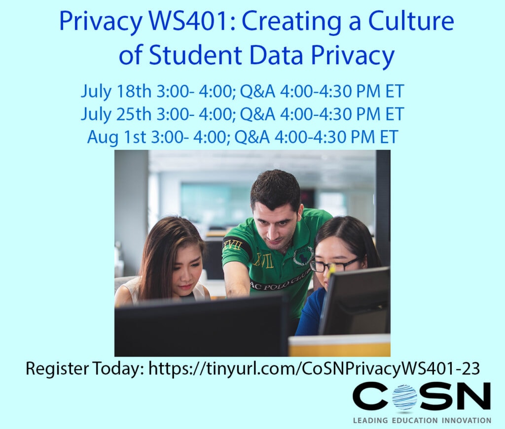 privacyws301summer23