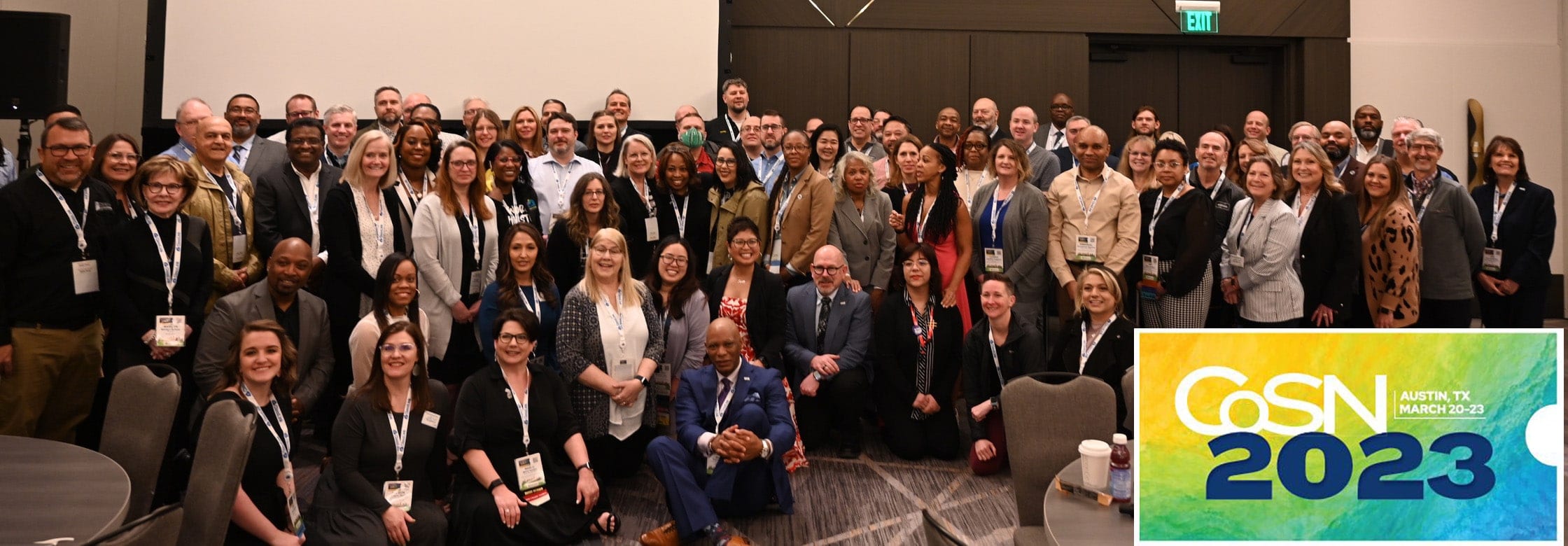 cosn2023 cosn2023