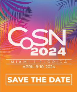 cosn colorful tropical 2024 theme logo vert e mail cosn colorful tropical 2024 theme logo vert e mail