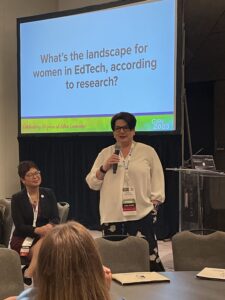 women in it 8