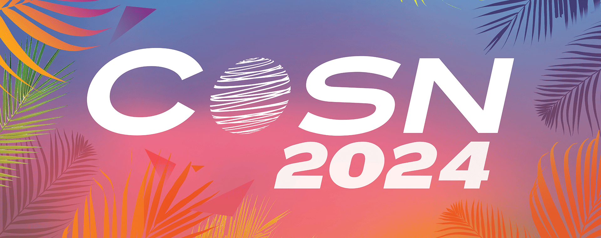 microsoftteams image (2)