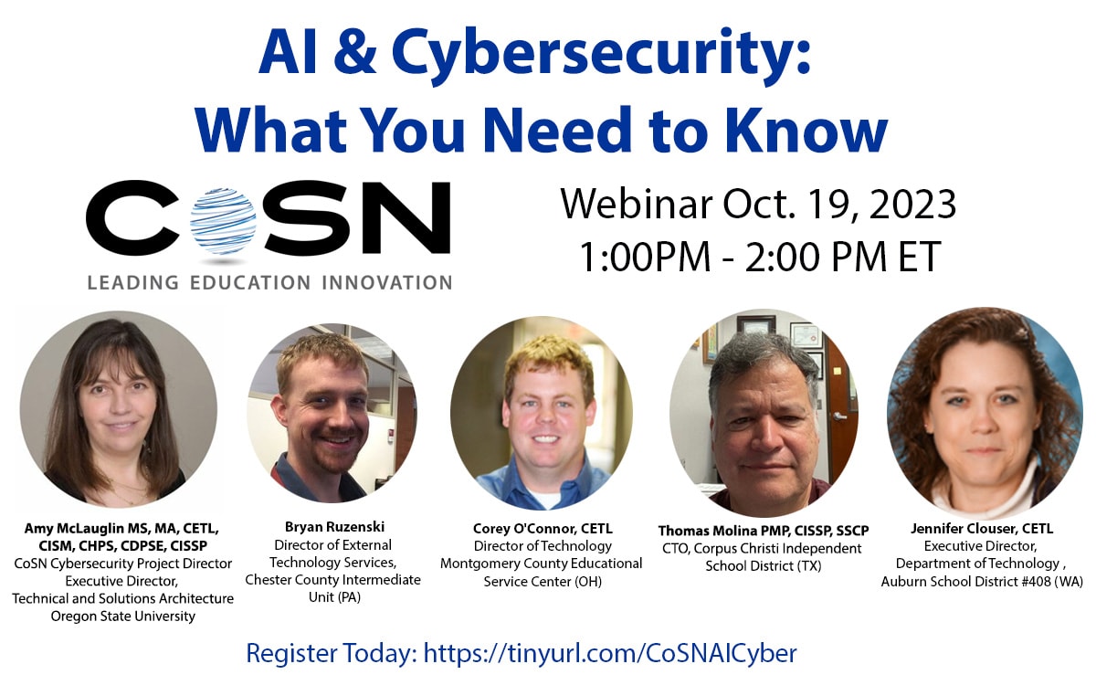 ai cybersecurity