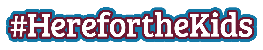 hereforthekids (1) hereforthekids (1)