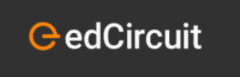 EdCircuit Logo