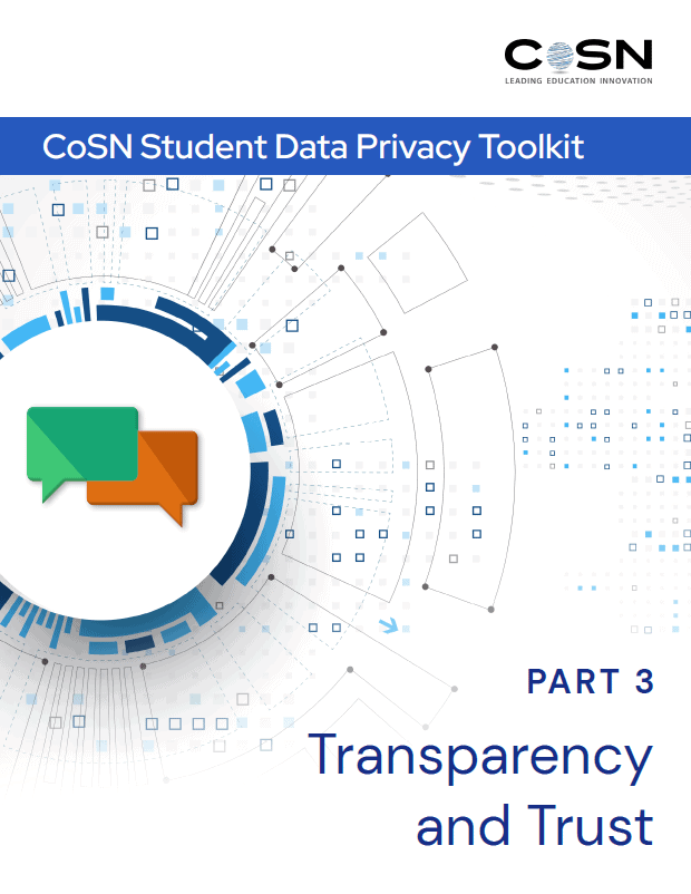 privacytoolkitpart3