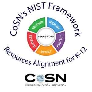 framework functions wheel cosn