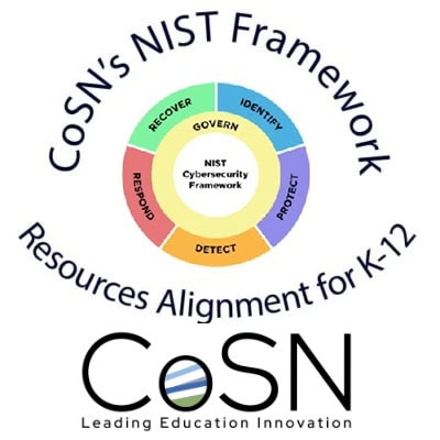 cosnnist