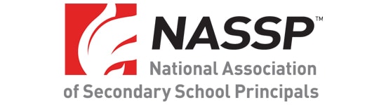 nassp logo