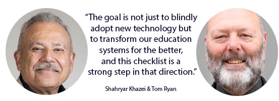 tom&shahrayr