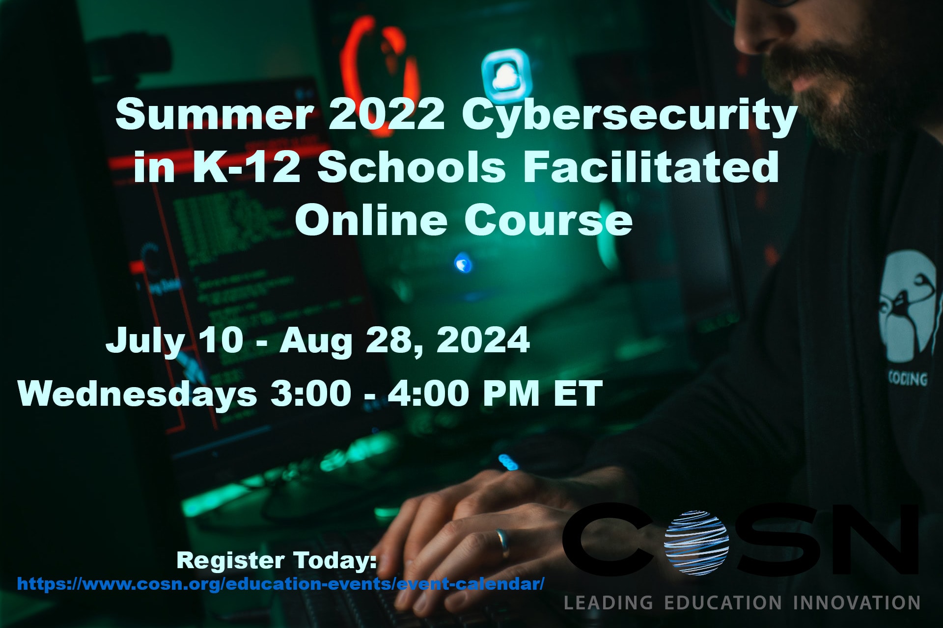 cybersummercourse24