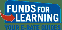 fundsforlearning fundsforlearning