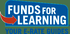 fundsforlearning