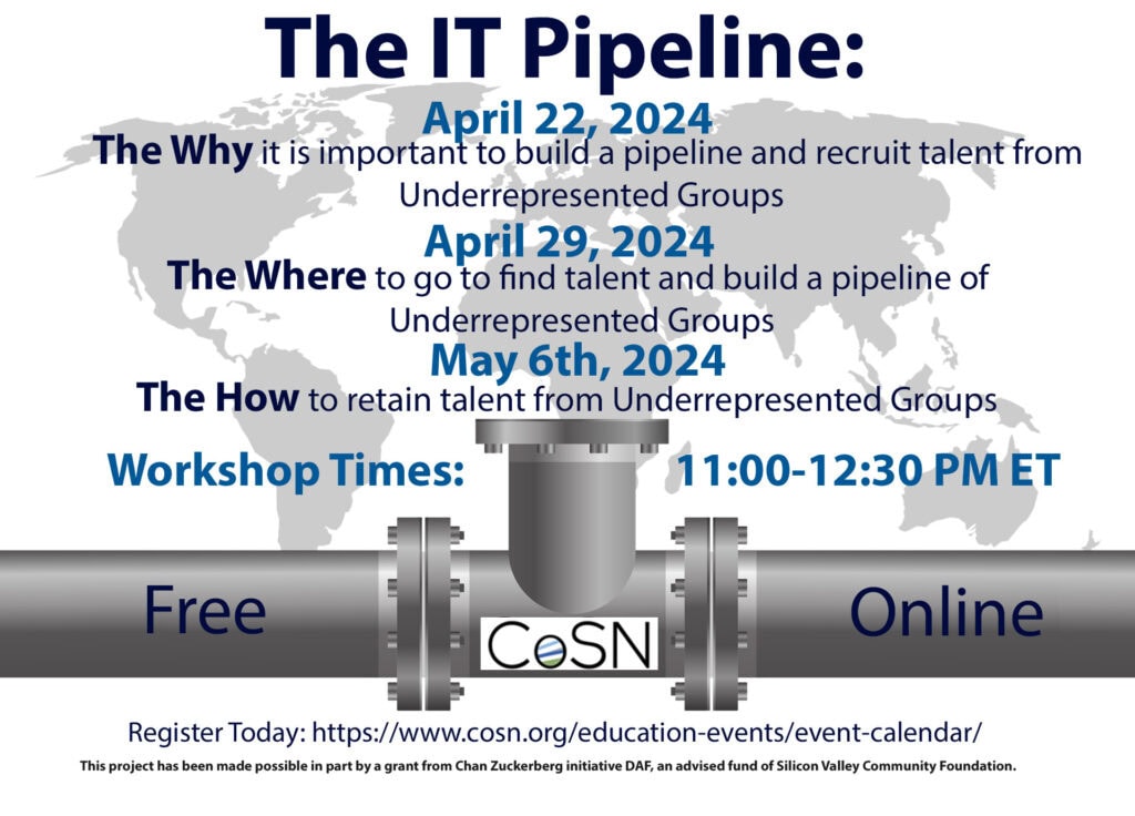 itpipelineseries24 