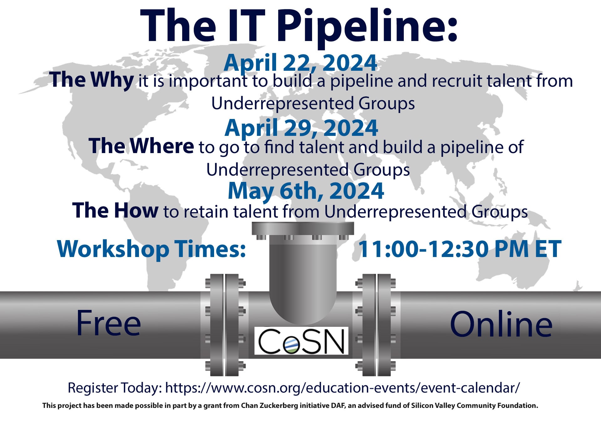 itpipelineseries24