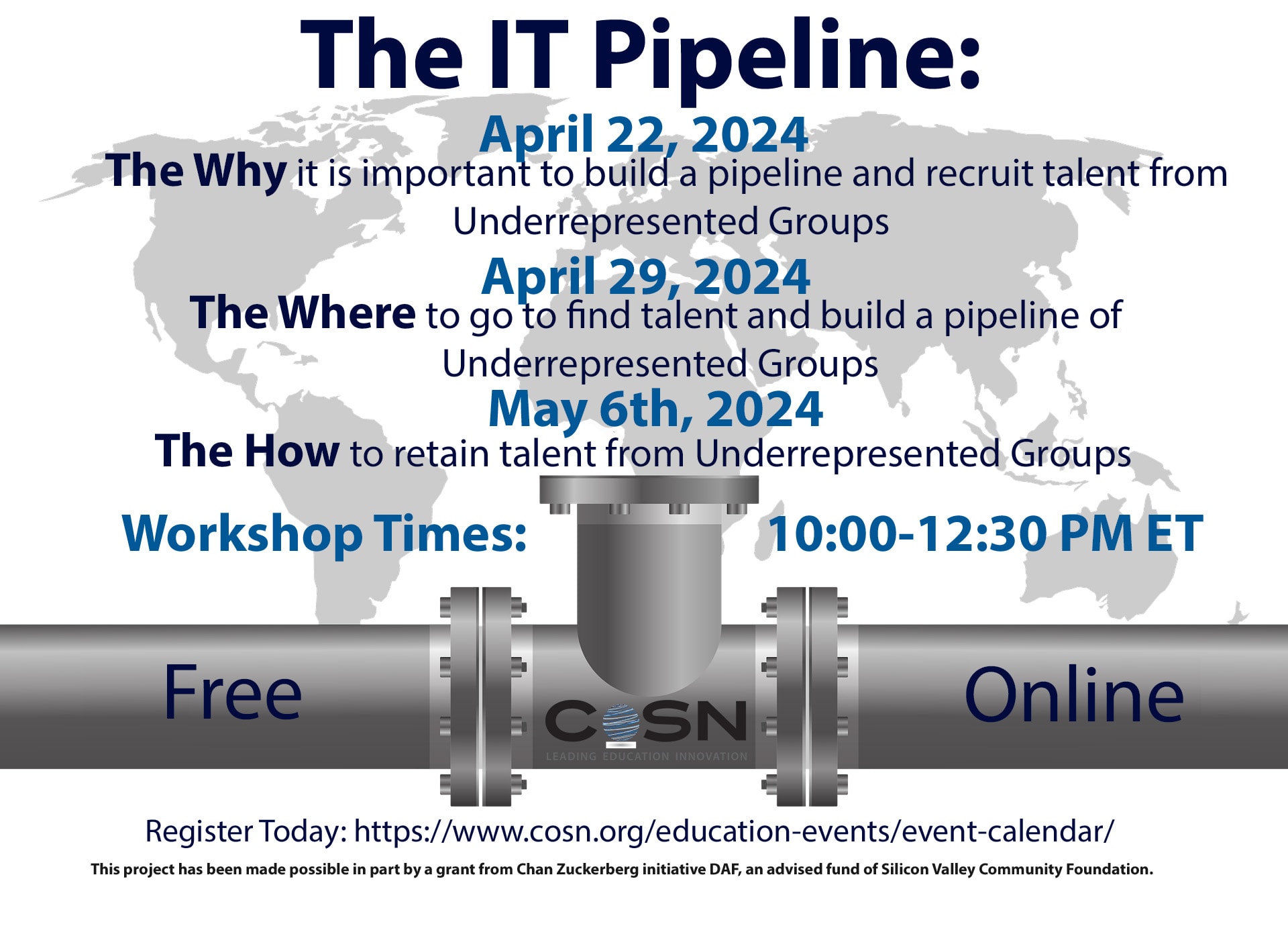 itpipelineseries24