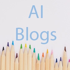 aiblogs