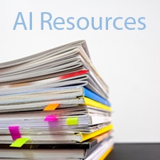 airesources