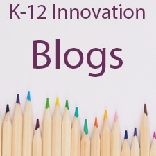 innovationblogs