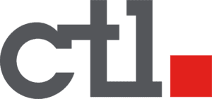 ctl logo 500px wide