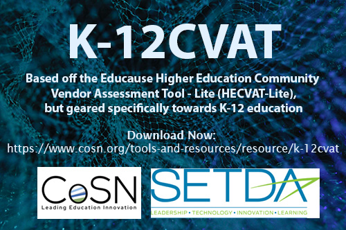 k 12cvat