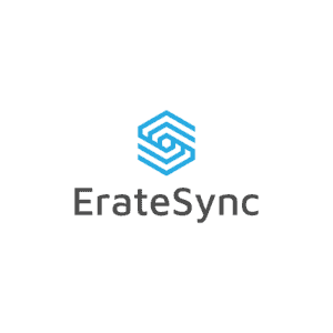 eratesync logo (no tagline) vertical preview file hi res png