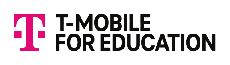 logo t mobile