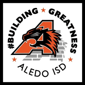 aledo isd