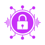 cybersecurity 