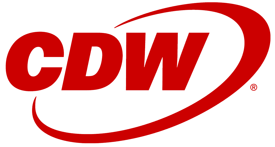 cdw 2023 rgb