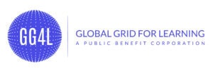 gg4l horizontal logo rgb hires
