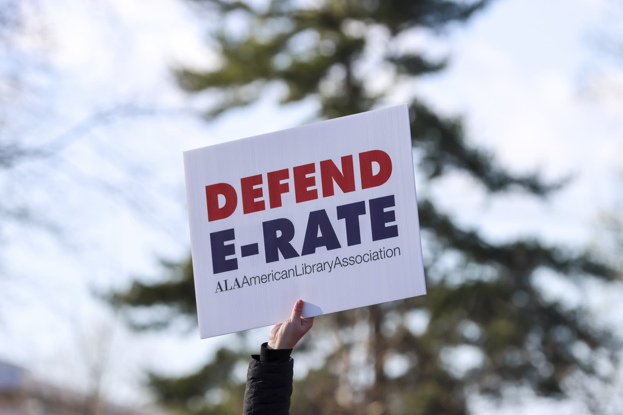 erate advocacy 4