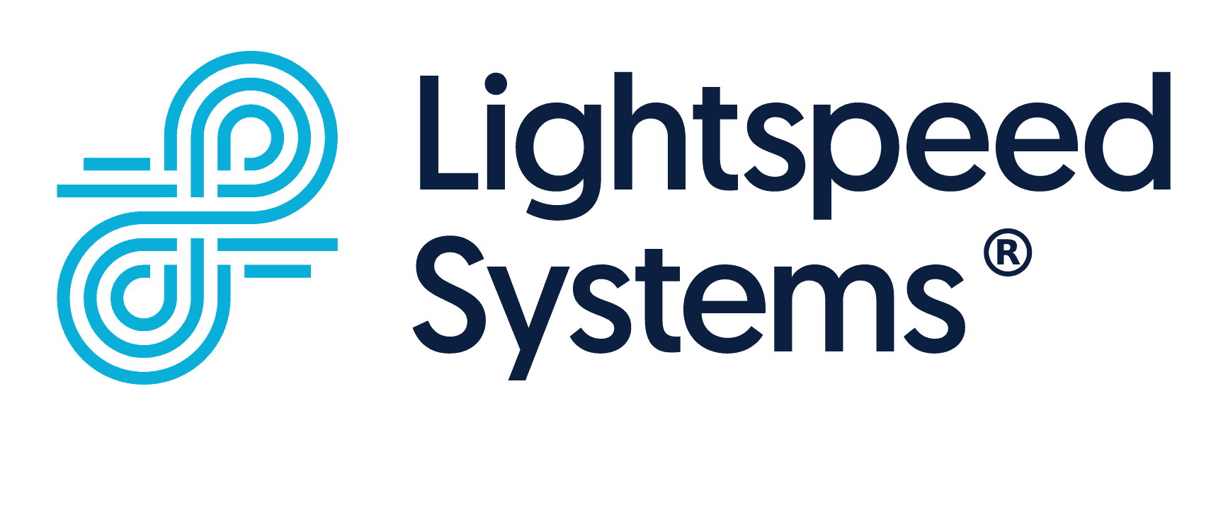 lightspeed systems cmyk prim color