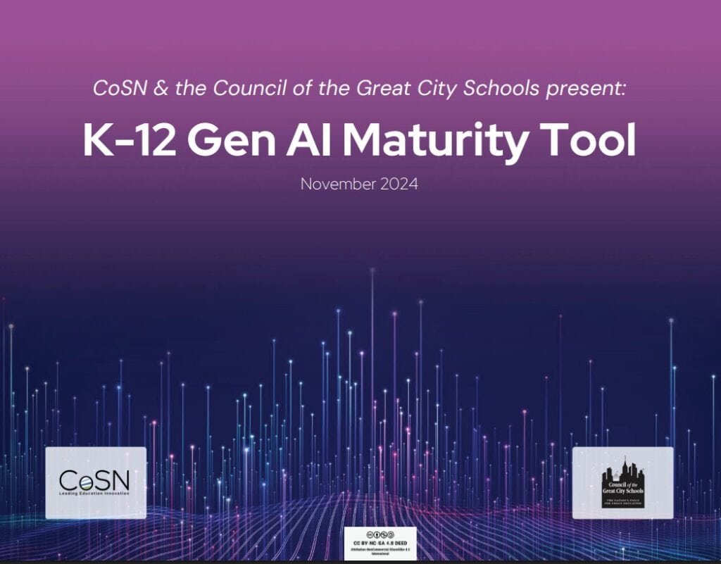 maturitytoolcover