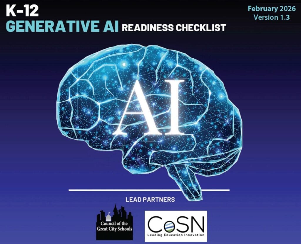 readinesschecklist1 3