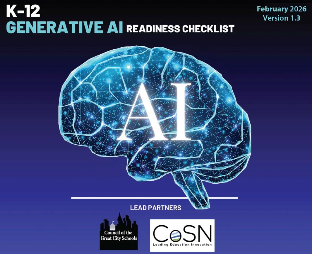 readinesschecklist1 3