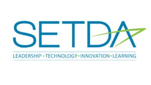 setda